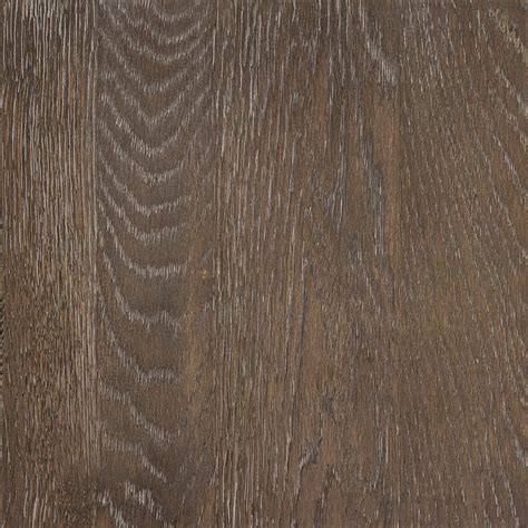 tudor oak colour|tudor oak wood finish.